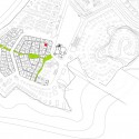 \ServerDATOSPROJECTESORDOSDETAIL DESIGNORD-EX-PLAN.dwg Mod situation plan