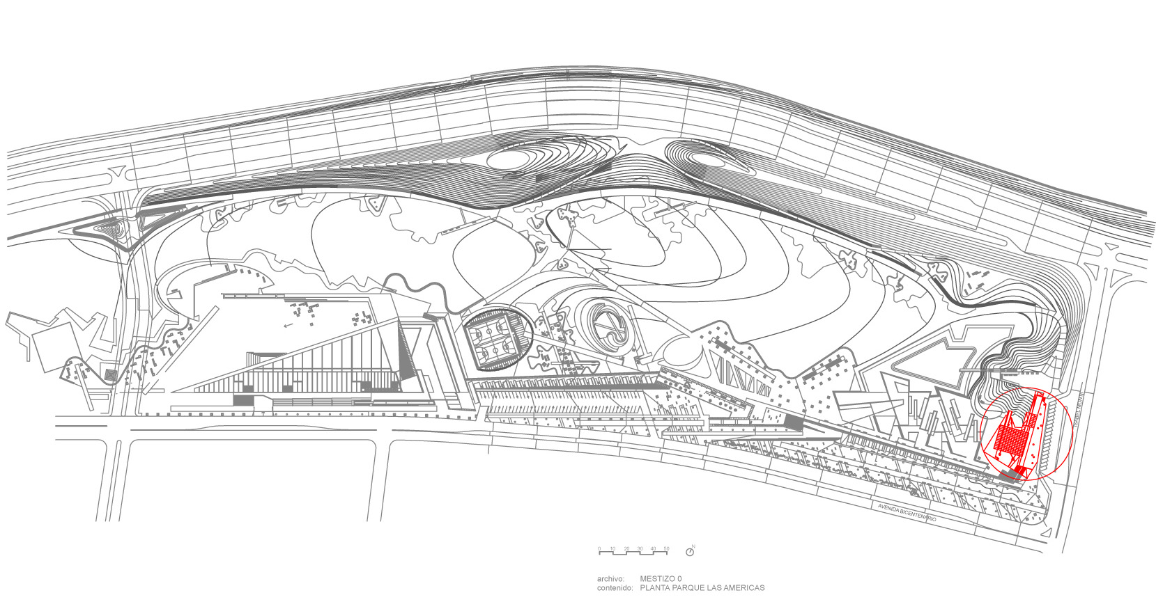 964349687_location situation plan