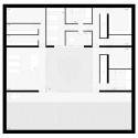 965118258_ebv-ordos100-level-1 965118258_ebv-ordos100-level-1 level -01 plan