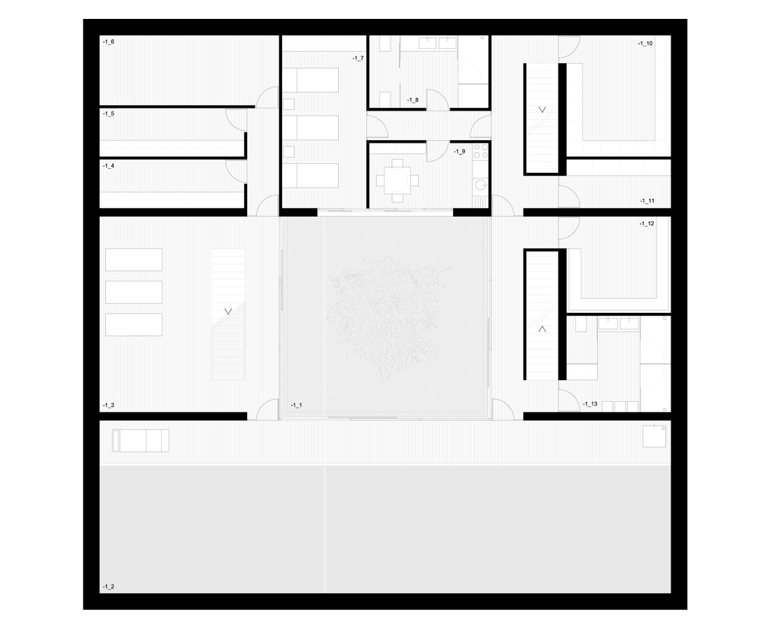 965118258_ebv-ordos100-level-1 level -01 plan
