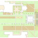 965390684_ricepavilion1 965390684_ricepavilion1 general plan