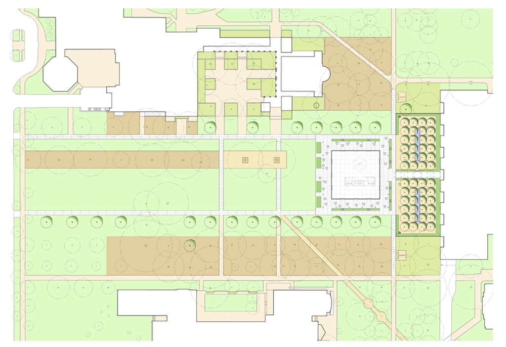 965390684_ricepavilion1 general plan