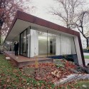 966878582_xarch-folded-corten-home-05 966878582_xarch-folded-corten-home-05 966878582_xarch-folded-corten-home-05