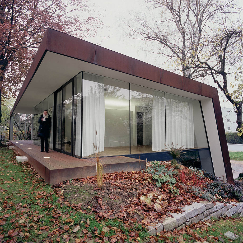 966878582_xarch-folded-corten-home-05 966878582_xarch-folded-corten-home-05