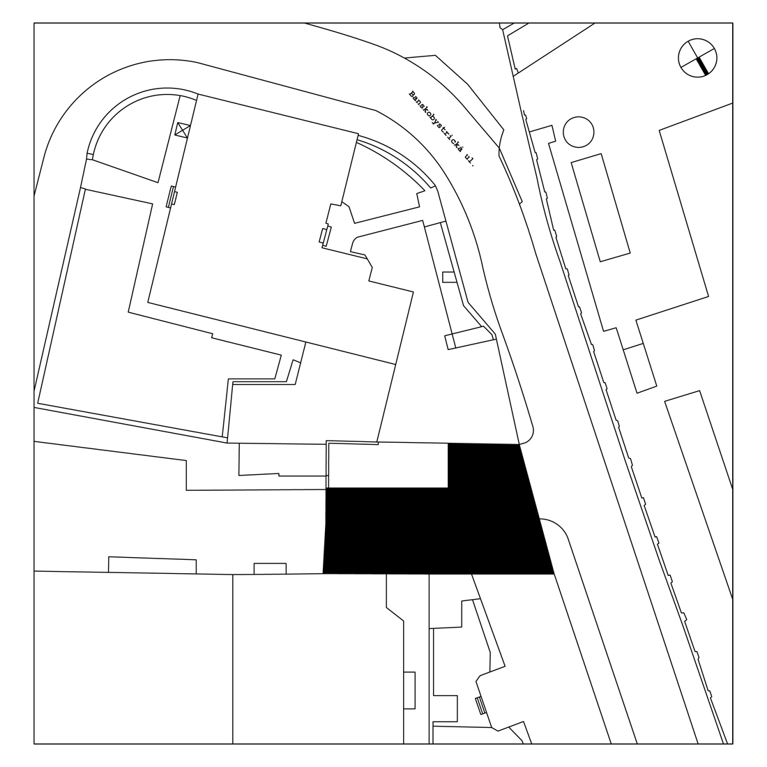 Drawing2 Model (1) site plan