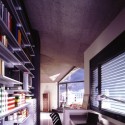 971209175_interior2 971209175_interior2