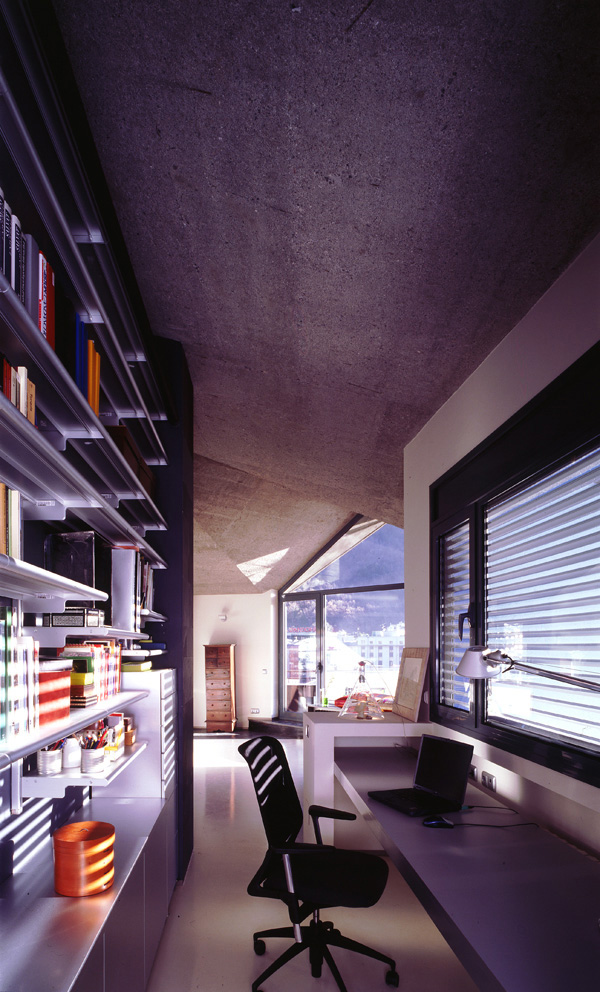 971209175_interior2 971209175_interior2