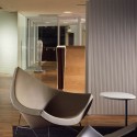 974527813_deloitte10 974527813_deloitte10