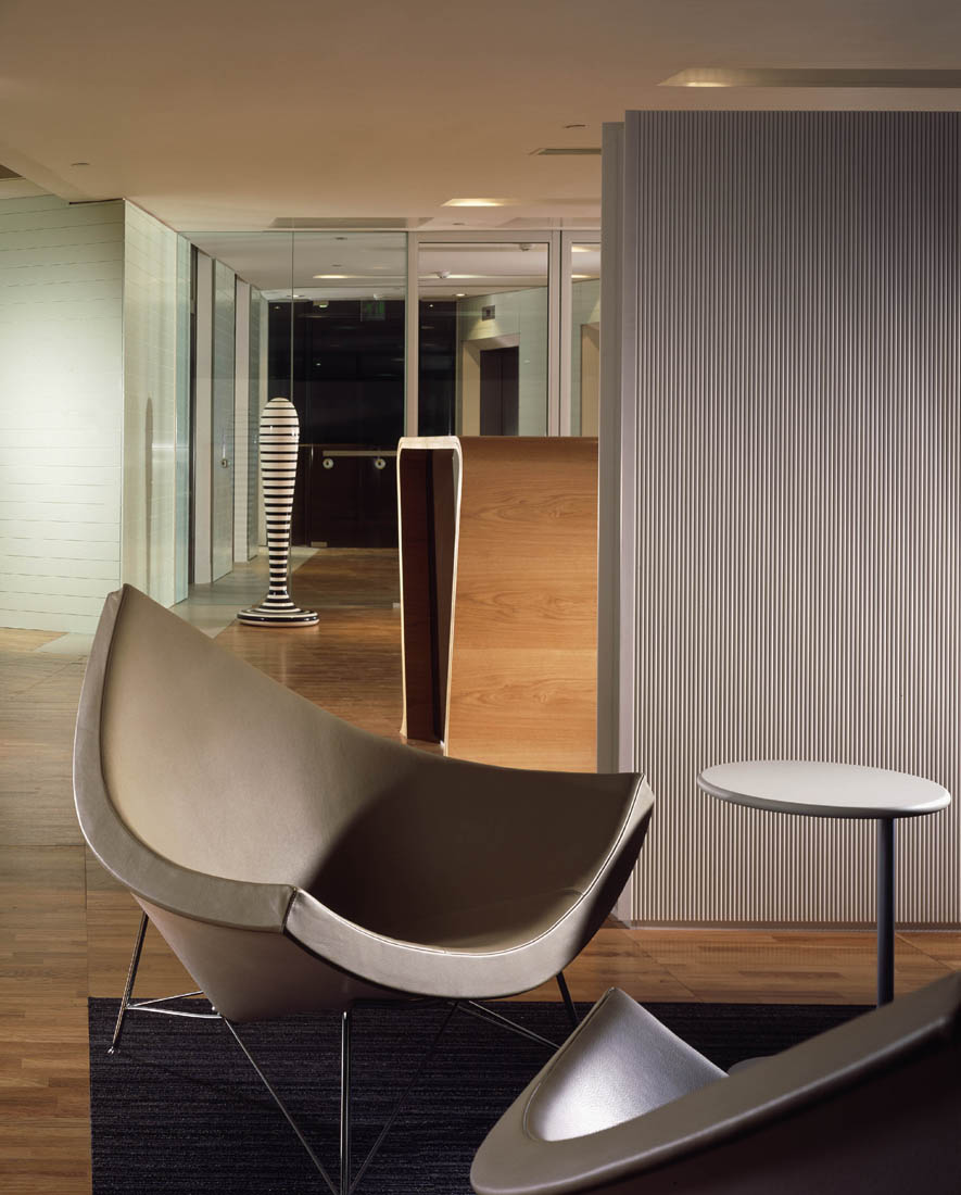 974527813_deloitte10 974527813_deloitte10