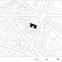 C:Documents and SettingsECDMBureaupl masse 00 (1) site plan