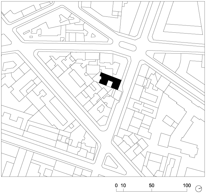 C:Documents and SettingsECDMBureaupl masse 00 (1) site plan