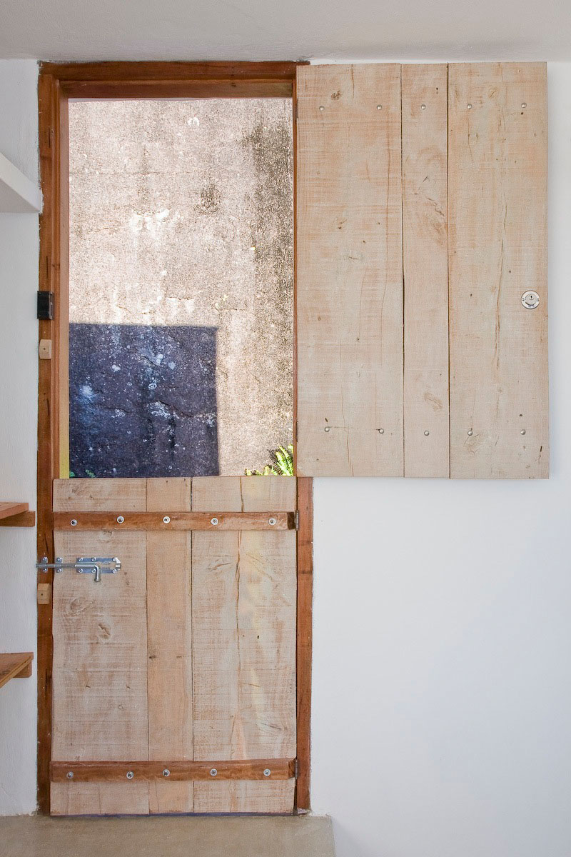 975981081_box-03-18 © Djan Chu