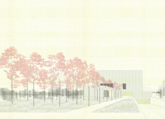 project perspective