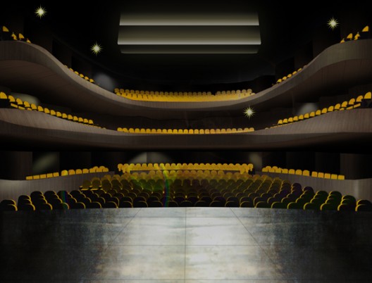 980629716_theatre-from-stage 980629716_theatre-from-stage 980629716_theatre-from-stage