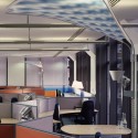 981035110_deloitte19 981035110_deloitte19