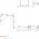 \Servraid5ensambleAA PUBLICACIONES+ENVIADOrevistas libros2 carpentry details 02