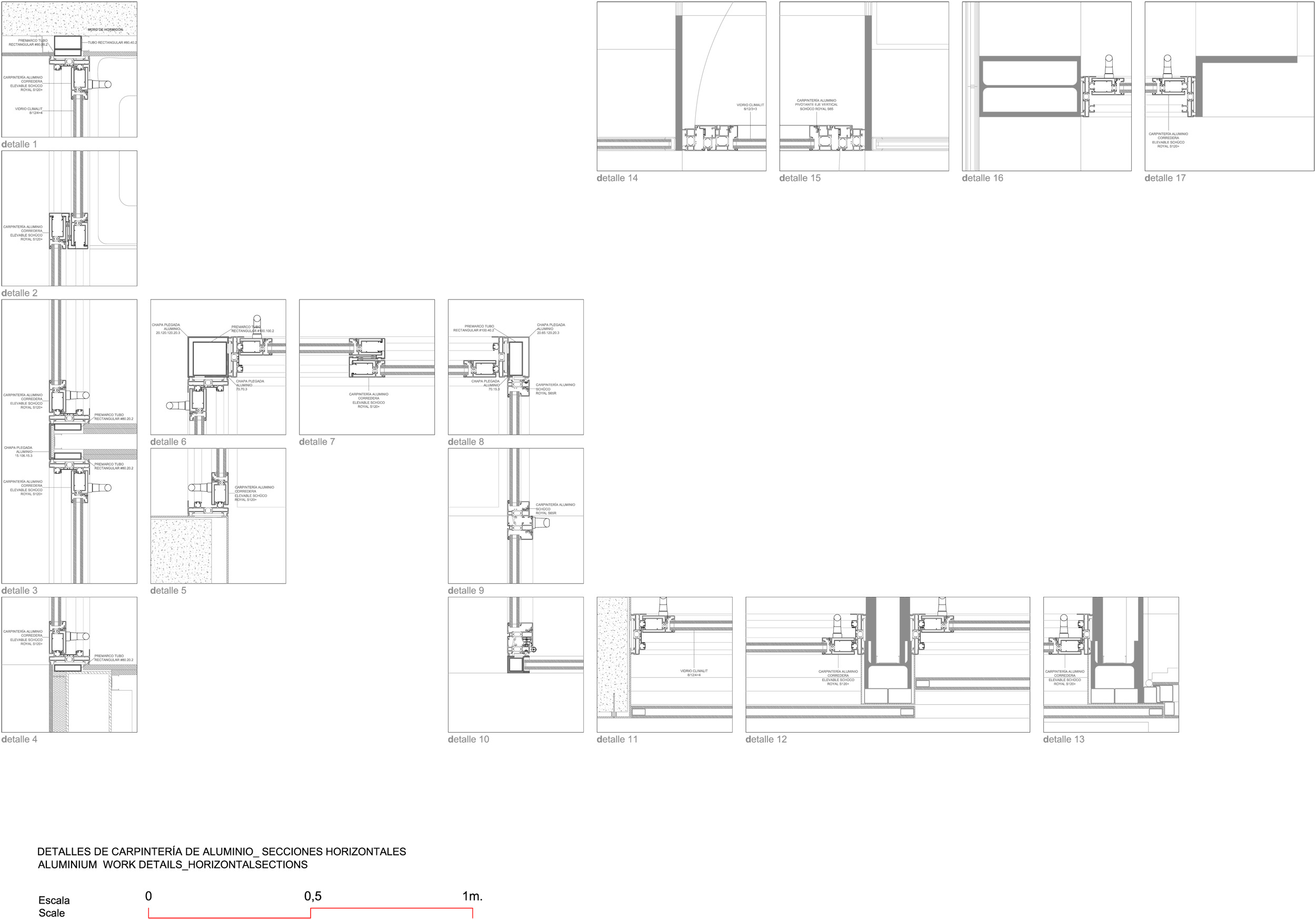 \Servraid5ensambleAA PUBLICACIONES+ENVIADOrevistas libros2 carpentry details 02