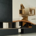 99688770_maquette-pottgiesserfreefr 99688770_maquette-pottgiesserfreefr