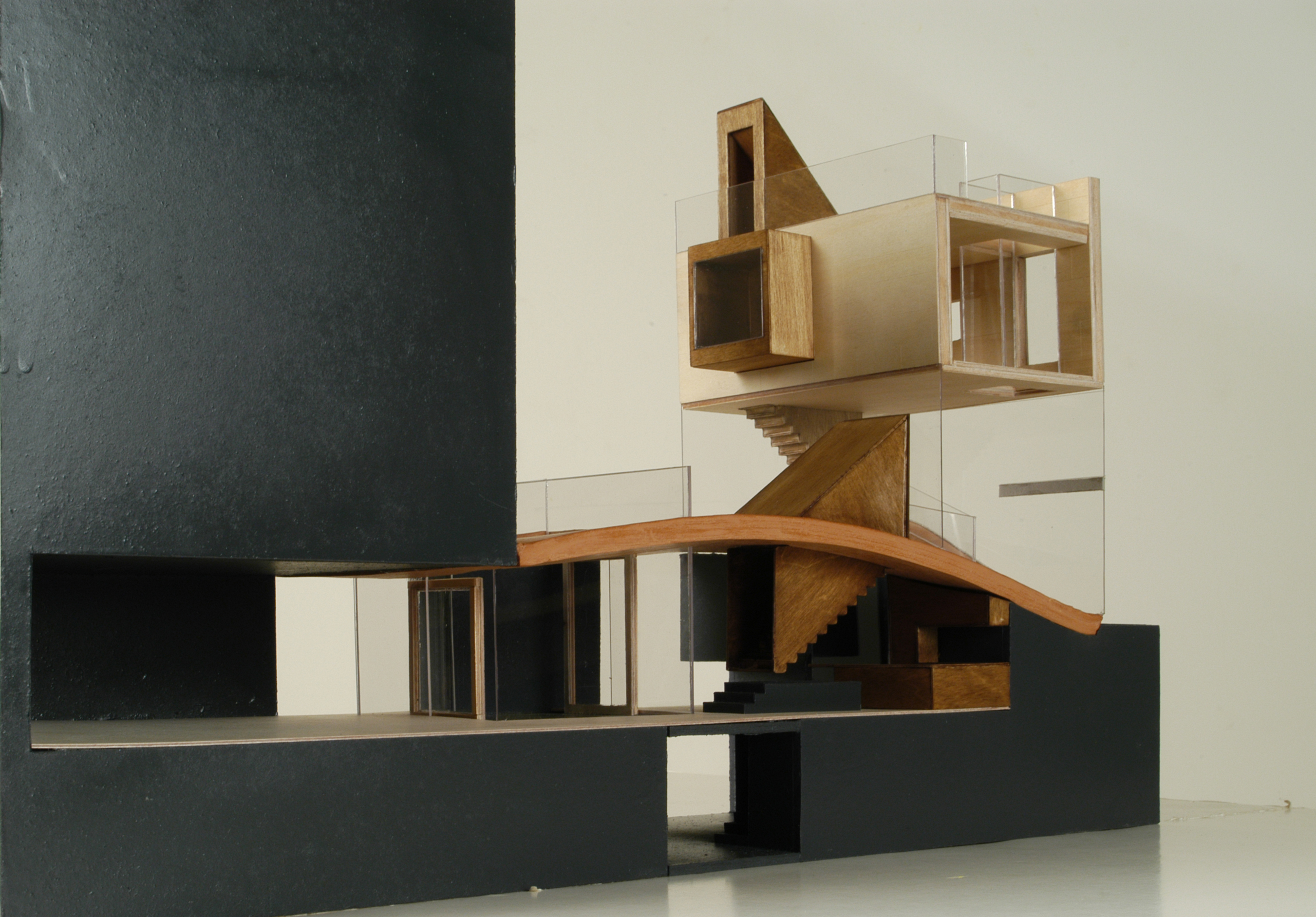 99688770_maquette-pottgiesserfreefr 99688770_maquette-pottgiesserfreefr