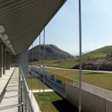 1001688984_18d-cte-arena-tiro-ao-prato-03-baixa 1001688984_18d-cte-arena-tiro-ao-prato-03-baixa