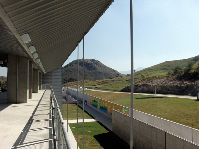 1001688984_18d-cte-arena-tiro-ao-prato-03-baixa 1001688984_18d-cte-arena-tiro-ao-prato-03-baixa