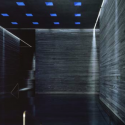 1004621456_vals4 Terms Vals (1996), Photo by Helene Binet