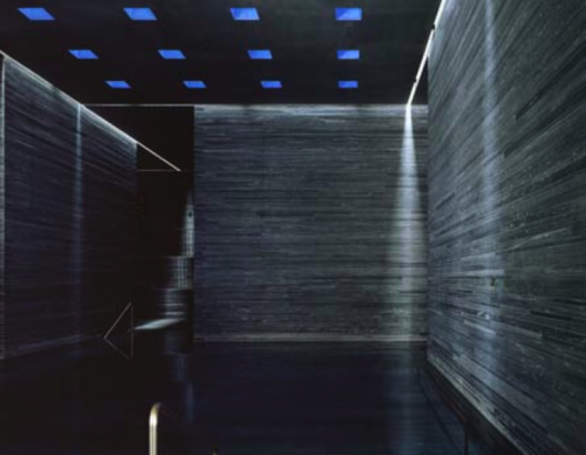 1004621456_vals4 Terms Vals (1996), Photo by Helene Binet