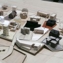 1006687585_isar-ordos043-03-sitemodel 1006687585_isar-ordos043-03-sitemodel
