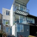 1009235491_house3 1009235491_house3