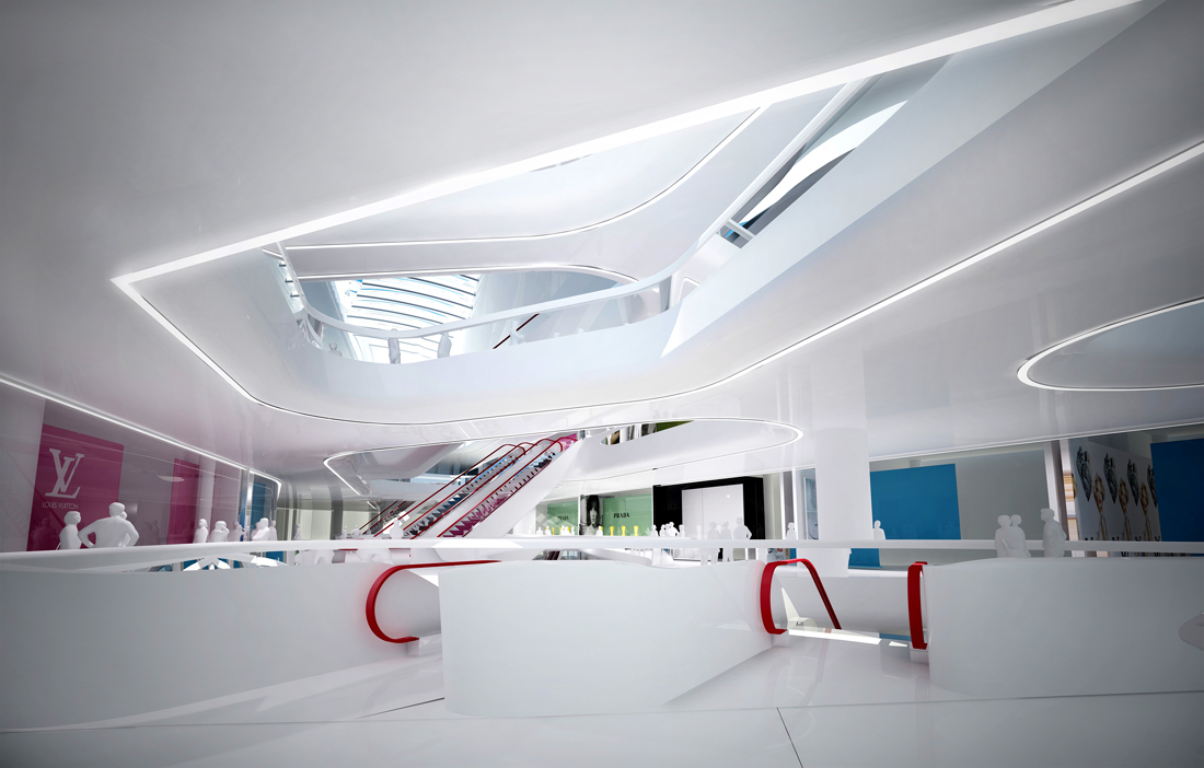 100962056_439-retail-atrium-l05 100962056_439-retail-atrium-l05