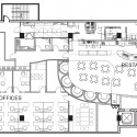 PLAN6_LABEL fifth floor plan