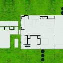 102532484_floor-plan 102532484_floor-plan floor plan