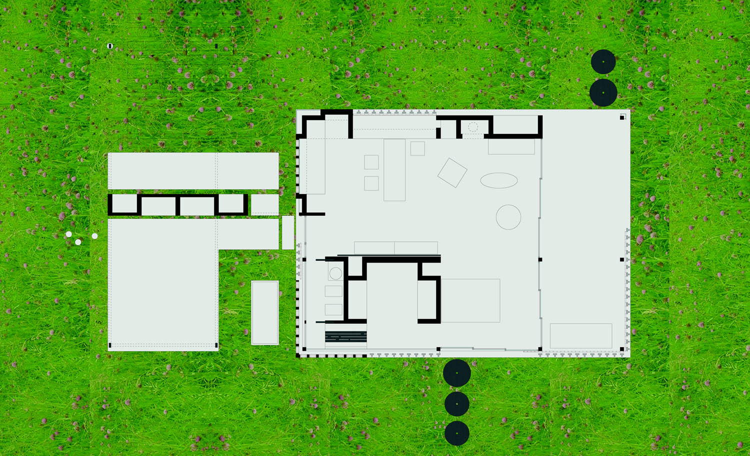 102532484_floor-plan floor plan