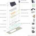 1029564229_diagram 1029564229_diagram