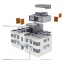 OBRA_EDIFICADA_10_2ii OBRA_EDIFICADA_10_2ii massing and materials diagram