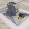1029992173_airview-final-rev-copy 1029992173_airview-final-rev-copy 1029992173_airview-final-rev-copy