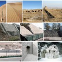 1035789688_isar-ordos043-05b-terraiinmasonry 1035789688_isar-ordos043-05b-terraiinmasonry