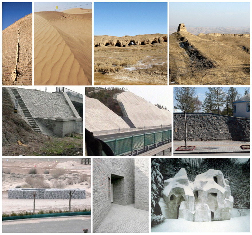 1035789688_isar-ordos043-05b-terraiinmasonry 1035789688_isar-ordos043-05b-terraiinmasonry