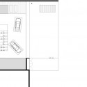C:Documents and SettingsjoanMis documentosCONCURSOSCO.0803- C:Documents and SettingsjoanMis documentosCONCURSOSCO.0803- -01 floor plan 02