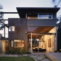 1039152295_house9 1039152295_house9
