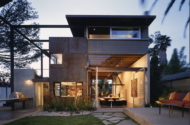 1039152295_house9 1039152295_house9
