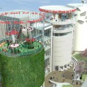 1041677864_amgh-aerial-small 1041677864_amgh-aerial-small