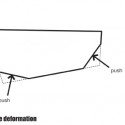 005cvm_diagramSite_290109_01 site diagram