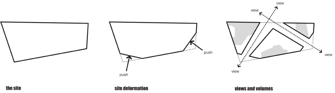 005cvm_diagramSite_290109_01 site diagram