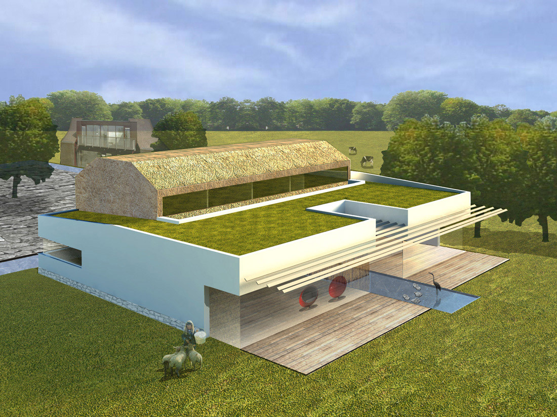 104373615_sponge-villa-panorama-artists-impression-5 104373615_sponge-villa-panorama-artists-impression-5