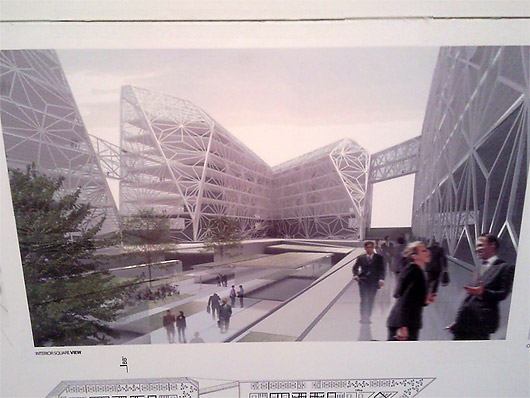 1045380432_perrault-sofia-08 Dominique Perrault Proposal