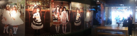 1047934338_p4020057 Royal / T designed by wHY? Architecture