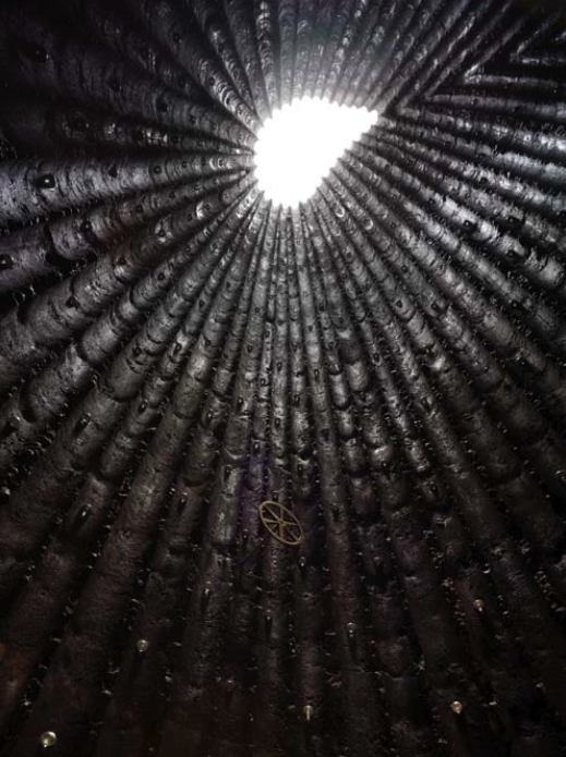 Peter Zumthor Works