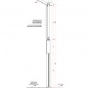 PROJ-CED-AR-PE-CTE-DE-PO-036-R06 Model (1) detail 03