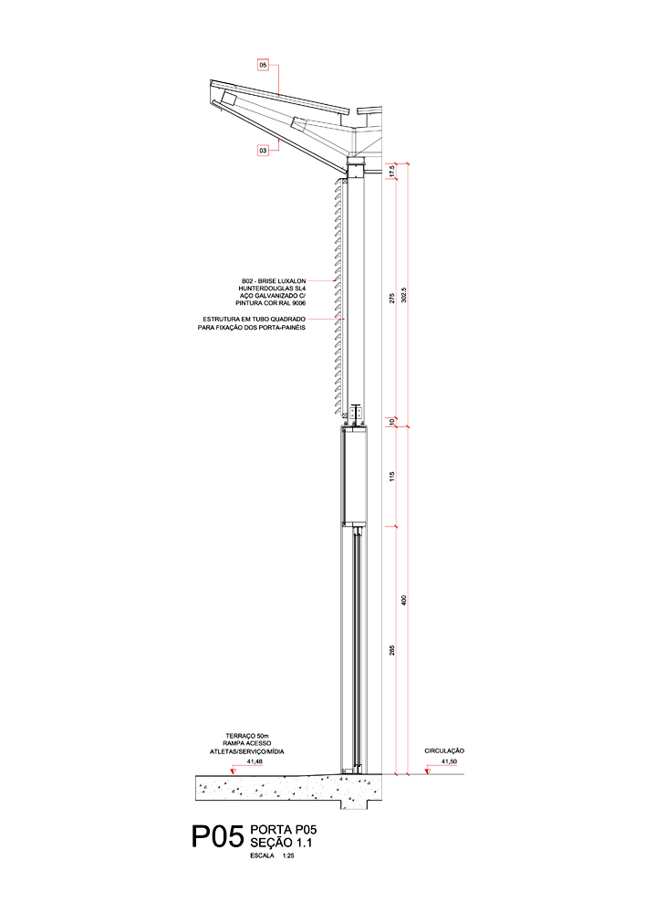 PROJ-CED-AR-PE-CTE-DE-PO-036-R06 Model (1) detail 03